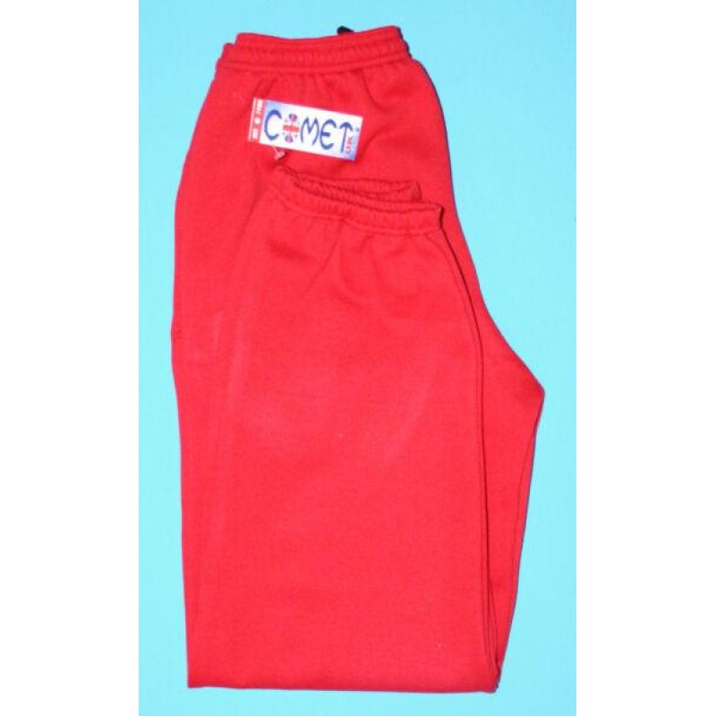 JOGGERS JOGGING TROUSERS PANTS TRACK BOTTOMS FOR M...